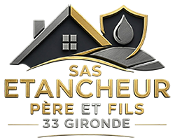 etancheite-toit-terrasse-etancheur-pere-et-fils